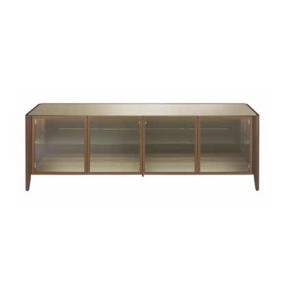 Riflessi - Cross Buffet Cristal