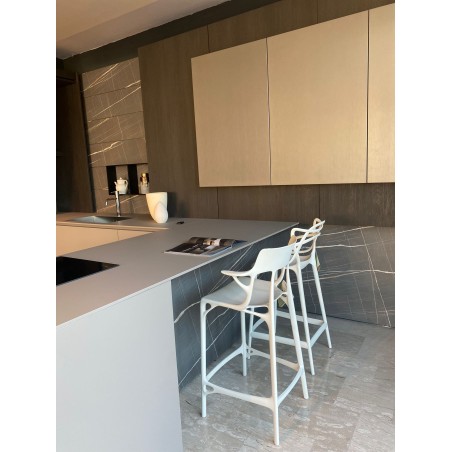 Modulnova - MH6 Milltech Kitchen