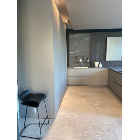Modulnova - MH6 Milltech Kitchen