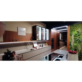Aster Cucine - Atelier Cuisine