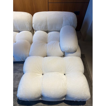 B&B Italia - Camaleonda Sofa