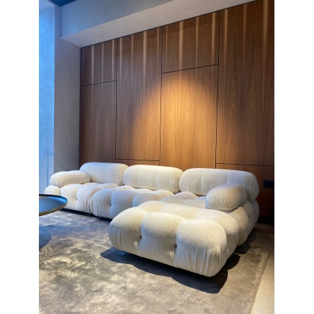 B&B Italia - Camaleonda Sofa