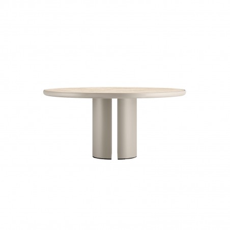 Eforma - Dora Ceramics Table