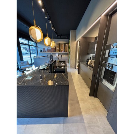 Aster Cucine - Pure Glam Cuisine