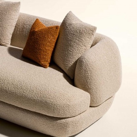 Lago - Biza Sofa