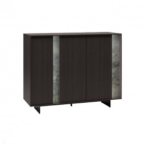 Modulnova - Vertical Buffet