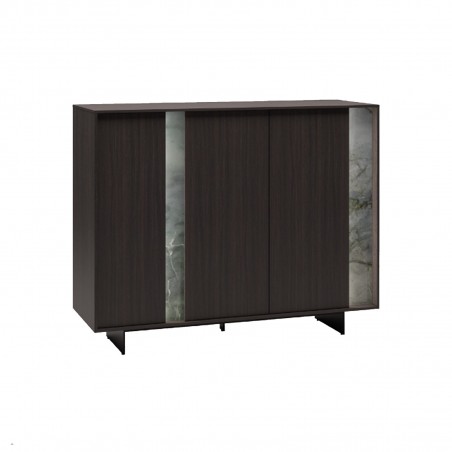 Modulnova - Vertical Buffet