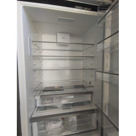 Modulnova - MH6 Super Matt Cucina + Zona Living