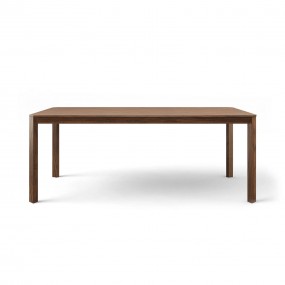 Novamobili - Stretch Table Extensible