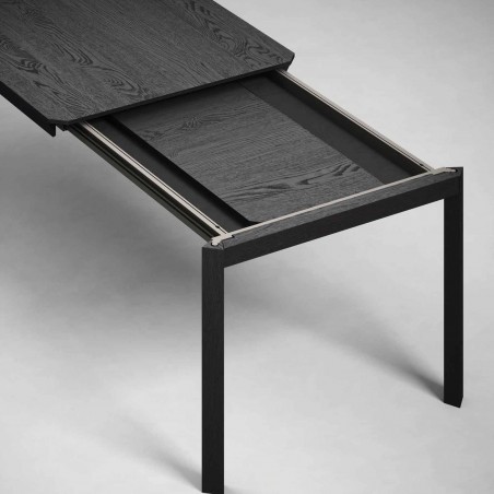 Novamobili - Stretch Extendible Table