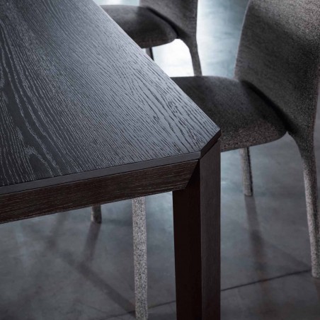 Novamobili - Stretch Extendible Table