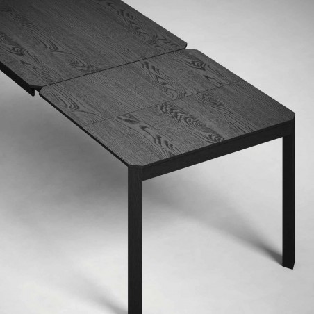 Novamobili - Stretch Table Extensible