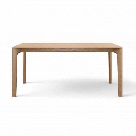 Novamobili - Level Extendible Table