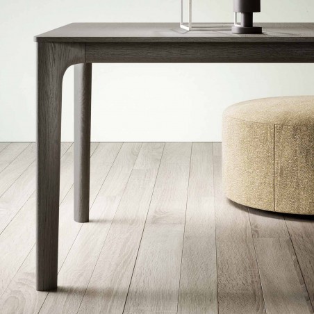 Novamobili - Level Extendible Table