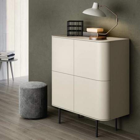 Novamobili - Fjord Sideboard