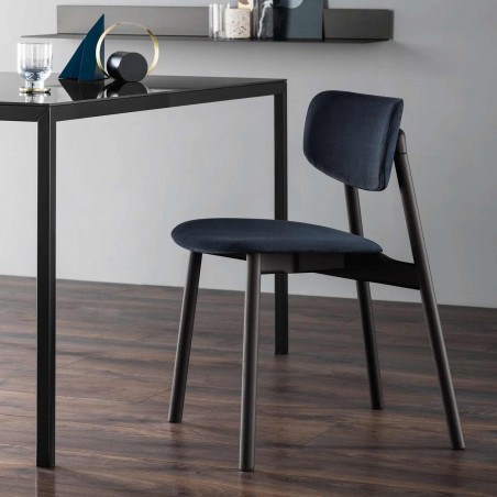 Novamobili - Twist Chair