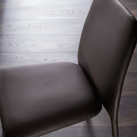 Novamobili - Time Chair