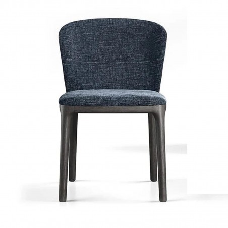 Novamobili - Navy Chaise