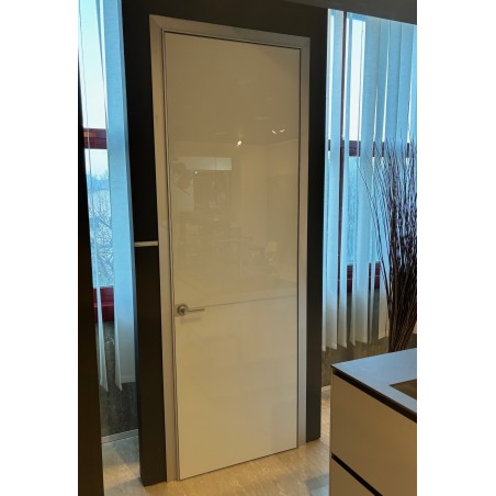 Rimadesio - Porte Plana