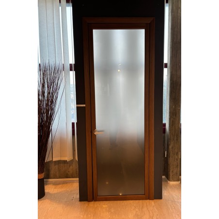 Rimadesio - Quadrante Porte