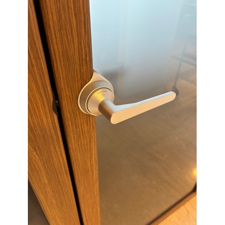 Rimadesio - Quadrante Porte