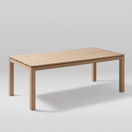 Point - Kubik Table