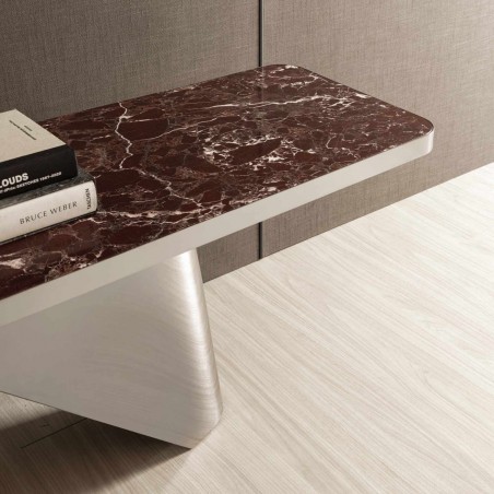Molteni&C - Pénélope Console