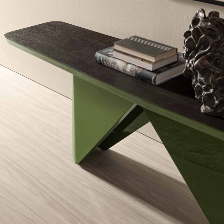 Molteni&C - Pénélope Console