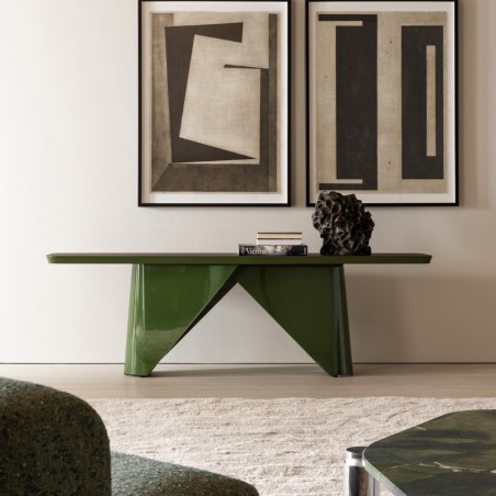 Molteni&C - Pénélope Console