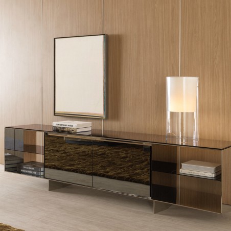 Molteni&C - Andromeda Sideboard