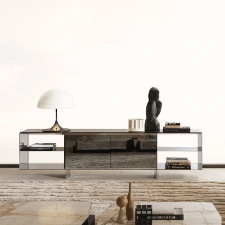Molteni&C - Andromeda Sideboard