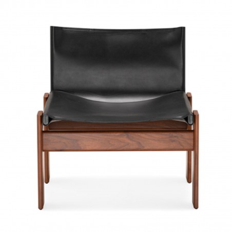 Molteni&C - Monk Poltrona