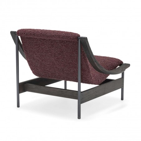 Molteni&C - Lia Fauteuil