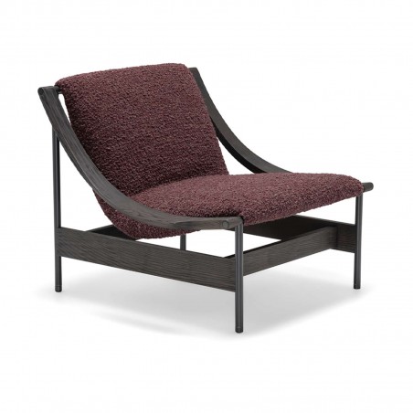 Molteni&C - Lia Fauteuil