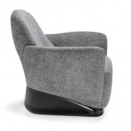 Molteni&C - Eugène Poltrona