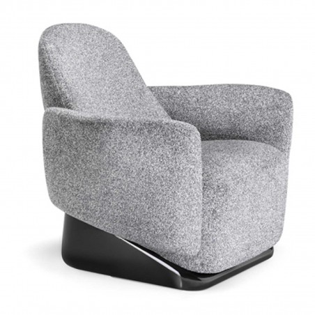Molteni&C - Eugène Fauteuil