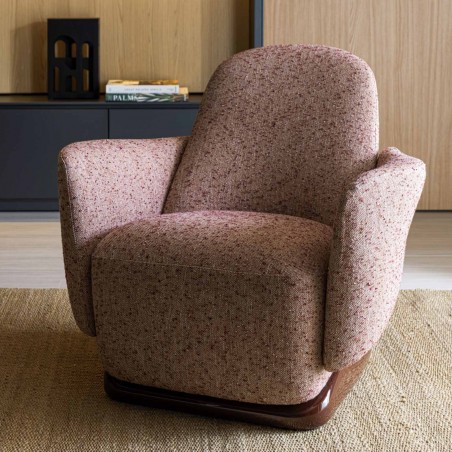 Molteni&C - Eugène Poltrona