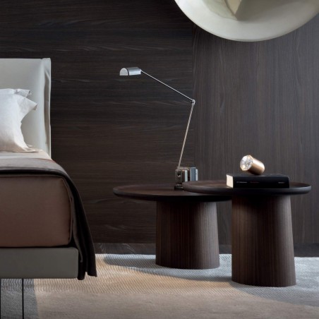 Molteni&C - Louise Coffee Table