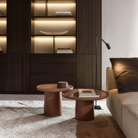 Molteni&C - Louise Coffee Table