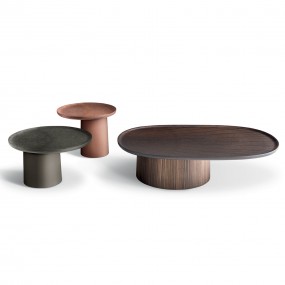 Molteni&C - Louise Table Basse