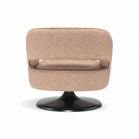 Molteni&C - Poltrona Linea