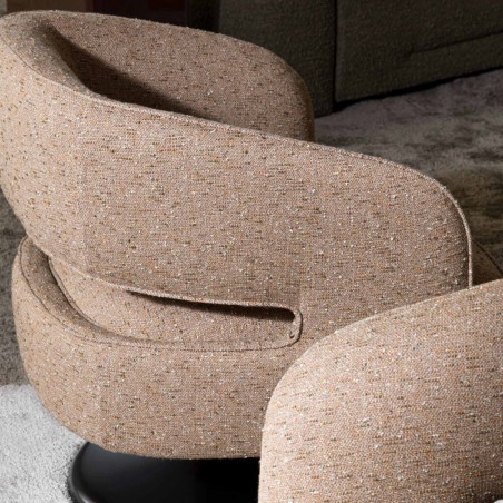 Molteni&C - Linea Fauteuil