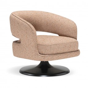 Molteni&C - Poltrona Linea
