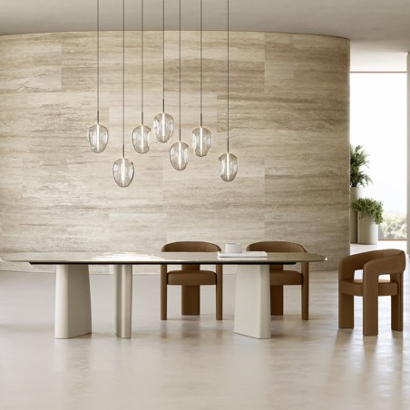 Eforma - Albert Table