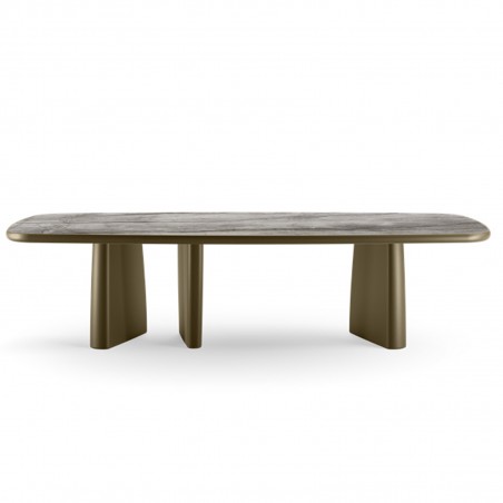 Eforma - Albert Table