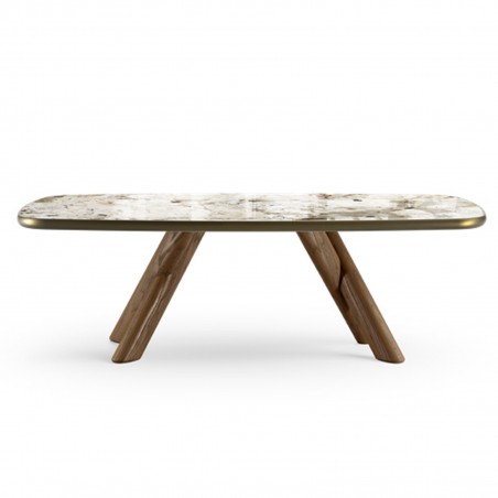Eforma - Canova Table