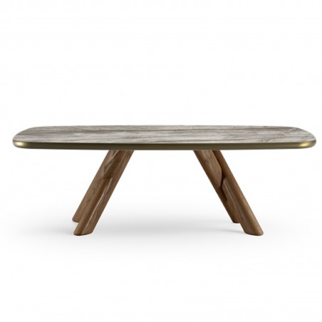 Eforma - Canova Table