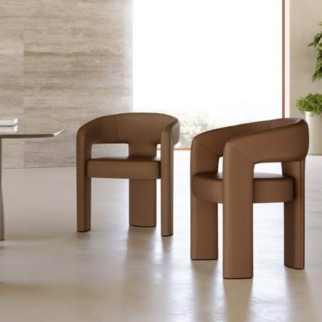 Eforma - Egle Little Armchair