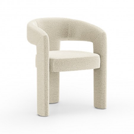 Eforma - Egle Petite Fauteuil