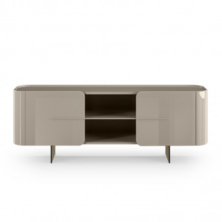 Eforma - Ninfa Sideboard